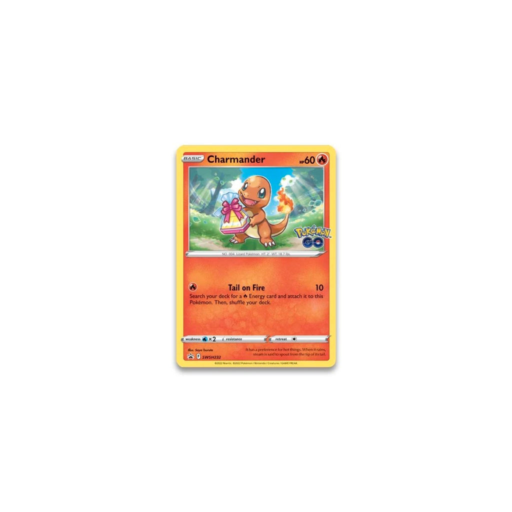 pokémon-tcg:-pokémon-go-pin-collection-(charmander)