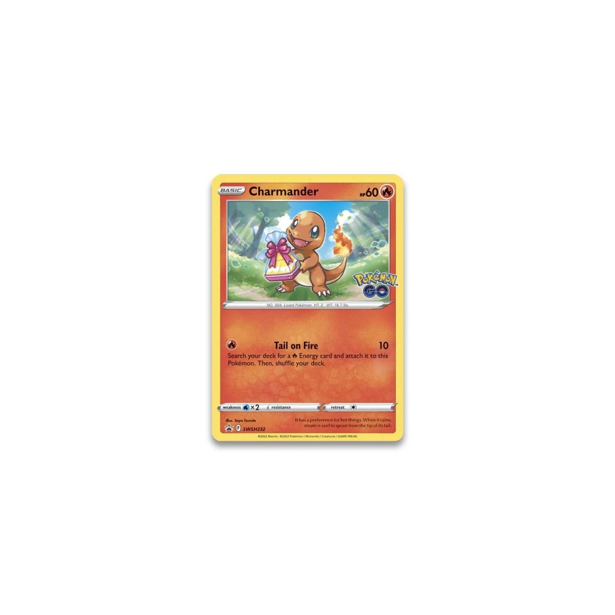 pokémon-tcg:-pokémon-go-pin-collection-(charmander)