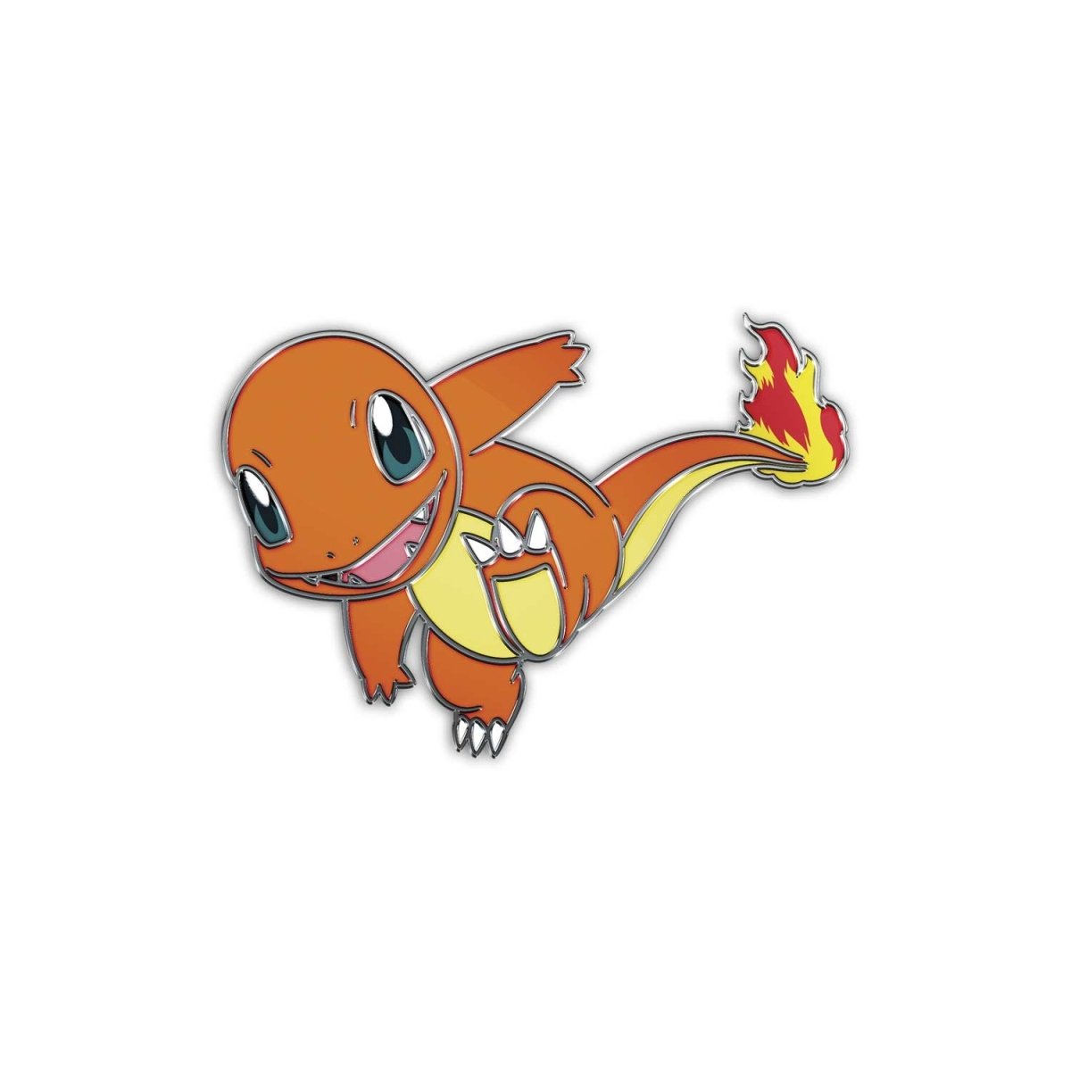pokémon-tcg:-pokémon-go-pin-collection-(charmander)