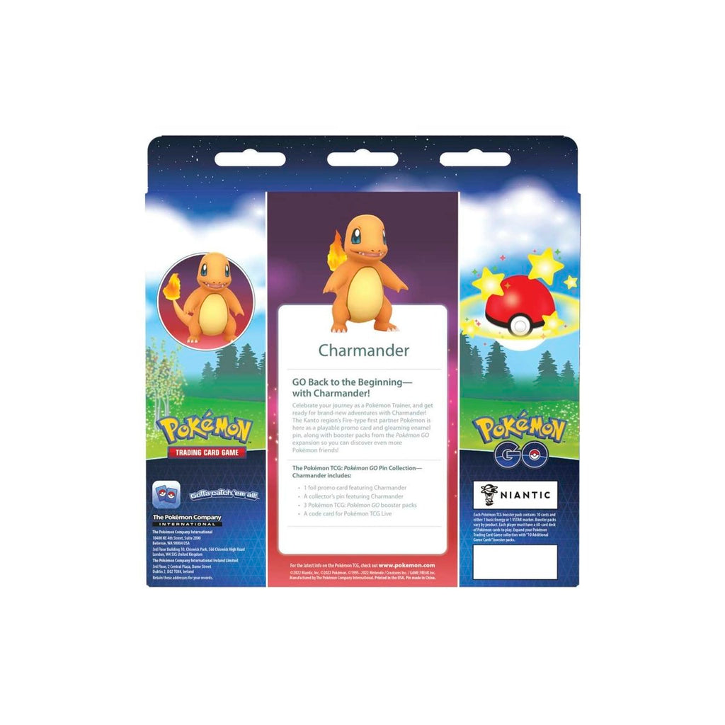 pokémon-tcg:-pokémon-go-pin-collection-(charmander)
