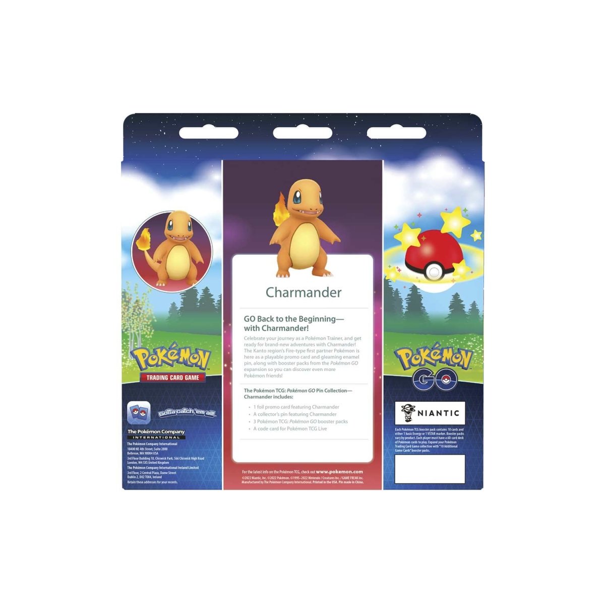 pokémon-tcg:-pokémon-go-pin-collection-(charmander)