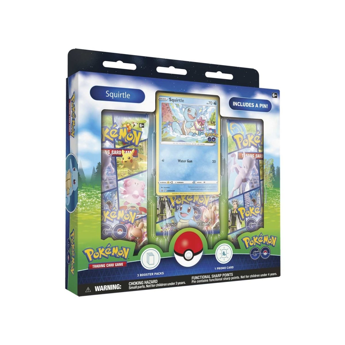 pokémon-tcg:-pokémon-go-pin-collection-(squirtle)