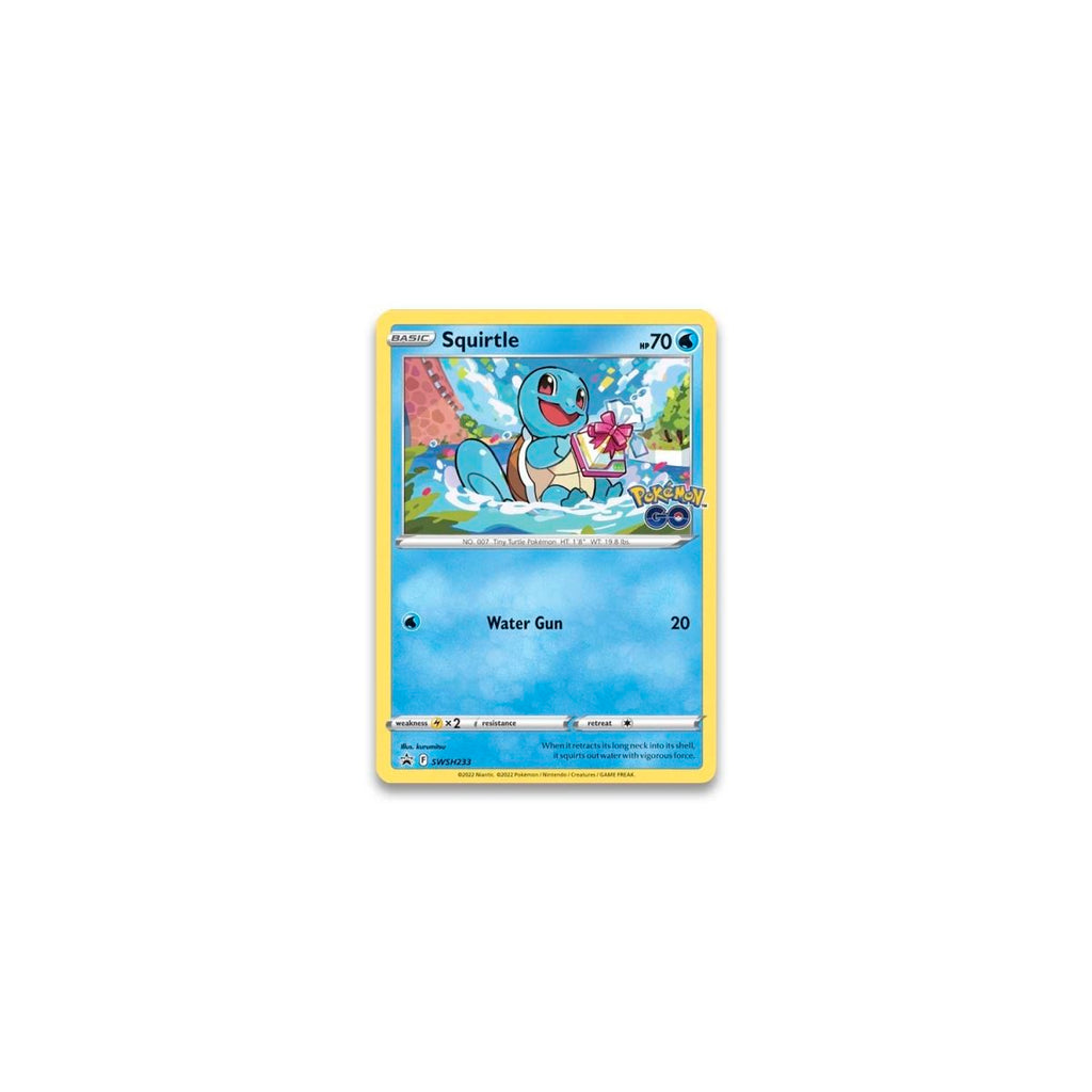 pokémon-tcg:-pokémon-go-pin-collection-(squirtle)