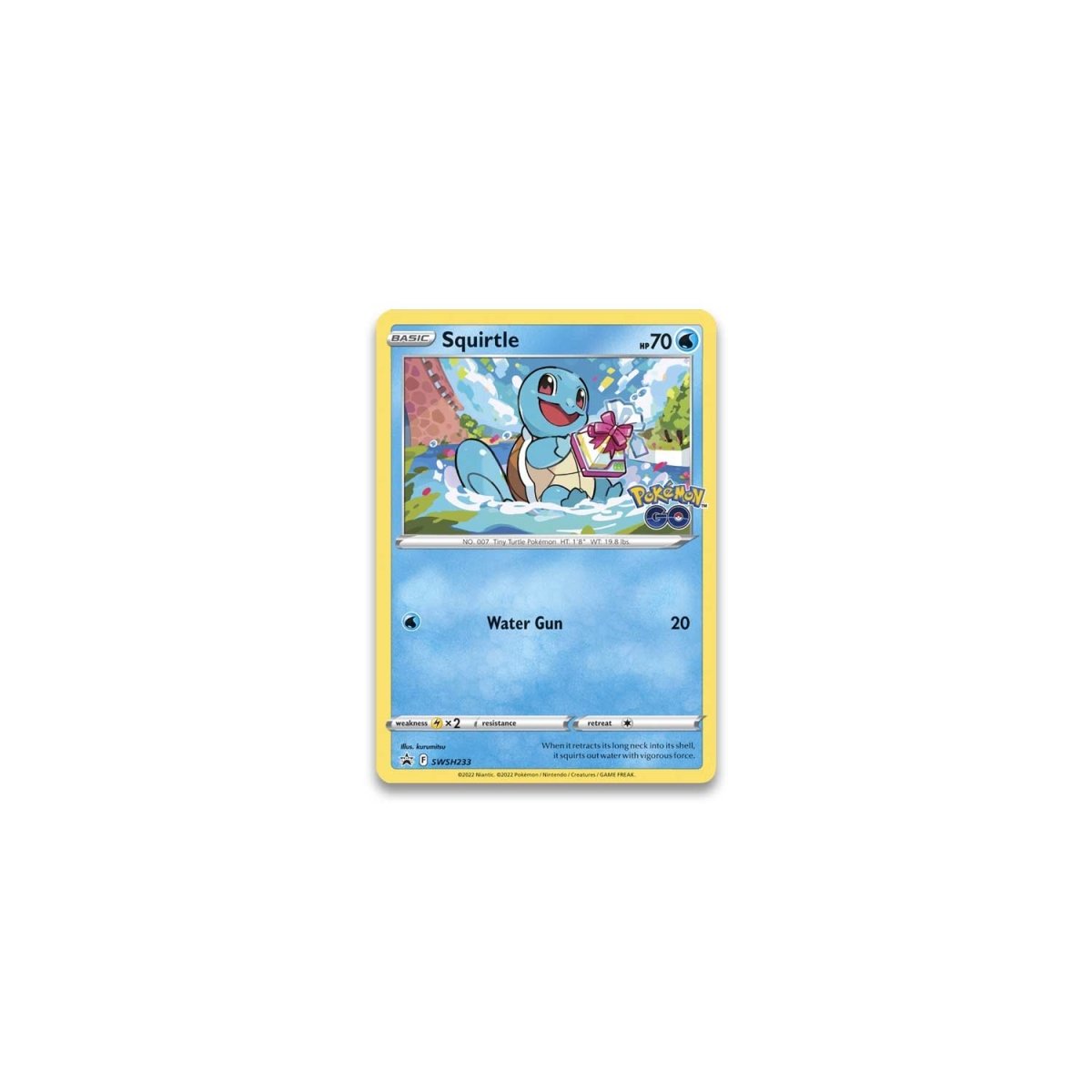 pokémon-tcg:-pokémon-go-pin-collection-(squirtle)