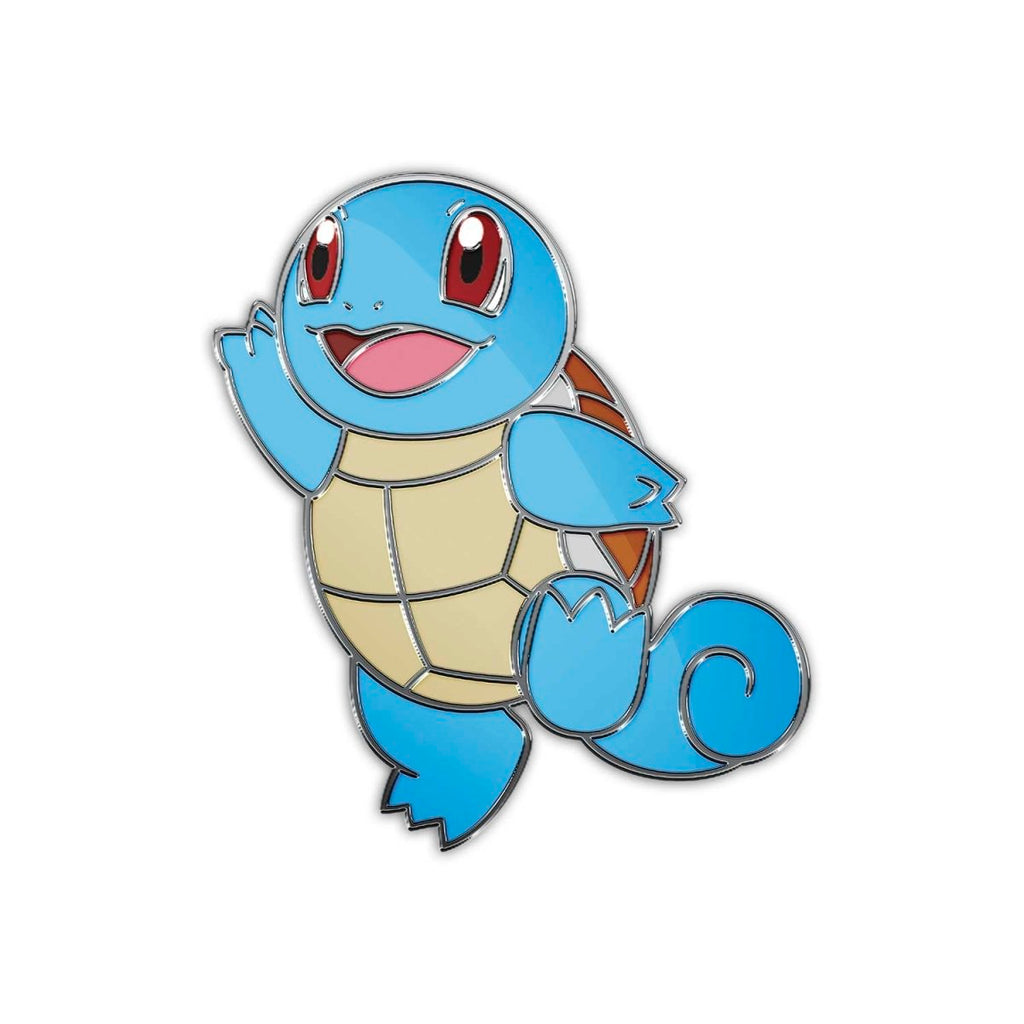 pokémon-tcg:-pokémon-go-pin-collection-(squirtle)