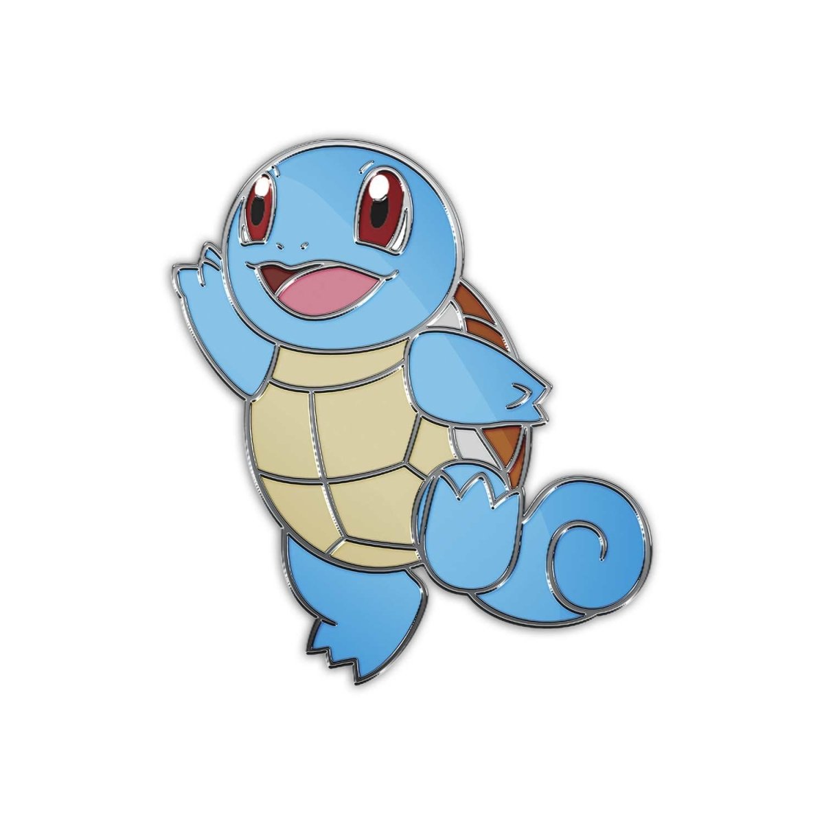 pokémon-tcg:-pokémon-go-pin-collection-(squirtle)