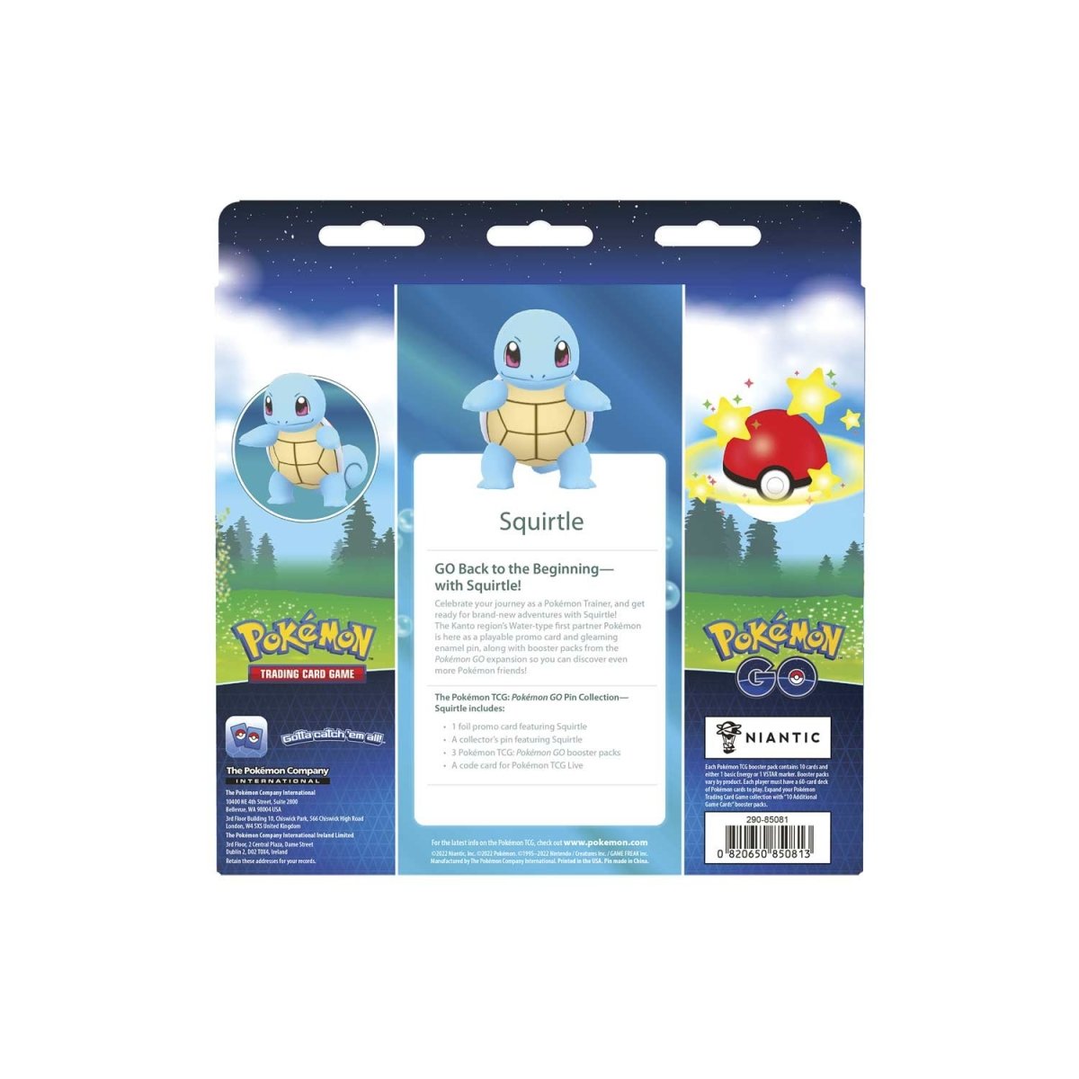 pokémon-tcg:-pokémon-go-pin-collection-(squirtle)