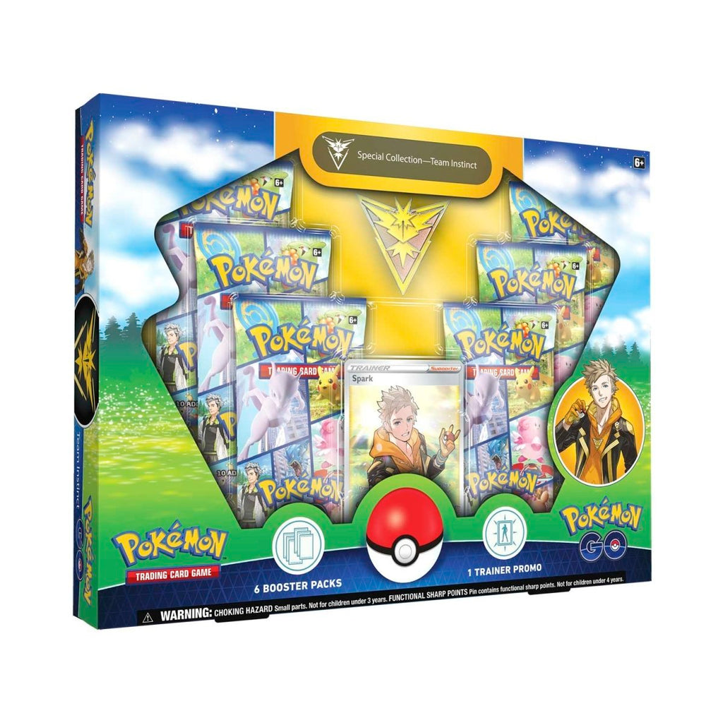 pokémon-tcg:-pokémon-go-special-collection-(team-instinct)