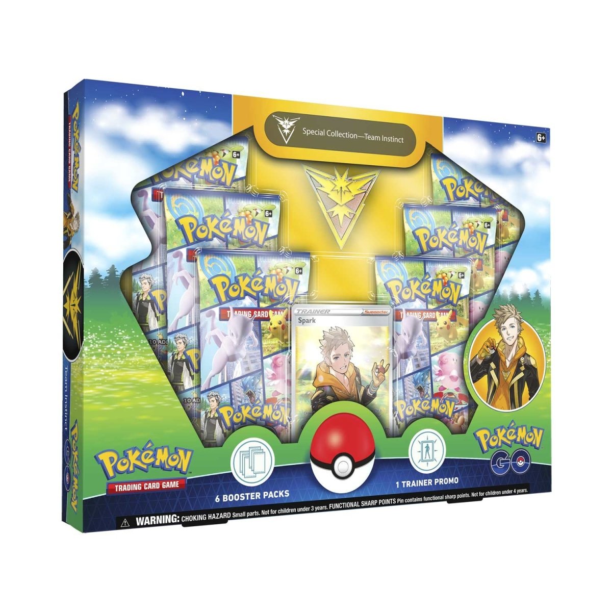 pokémon-tcg:-pokémon-go-special-collection-(team-instinct)