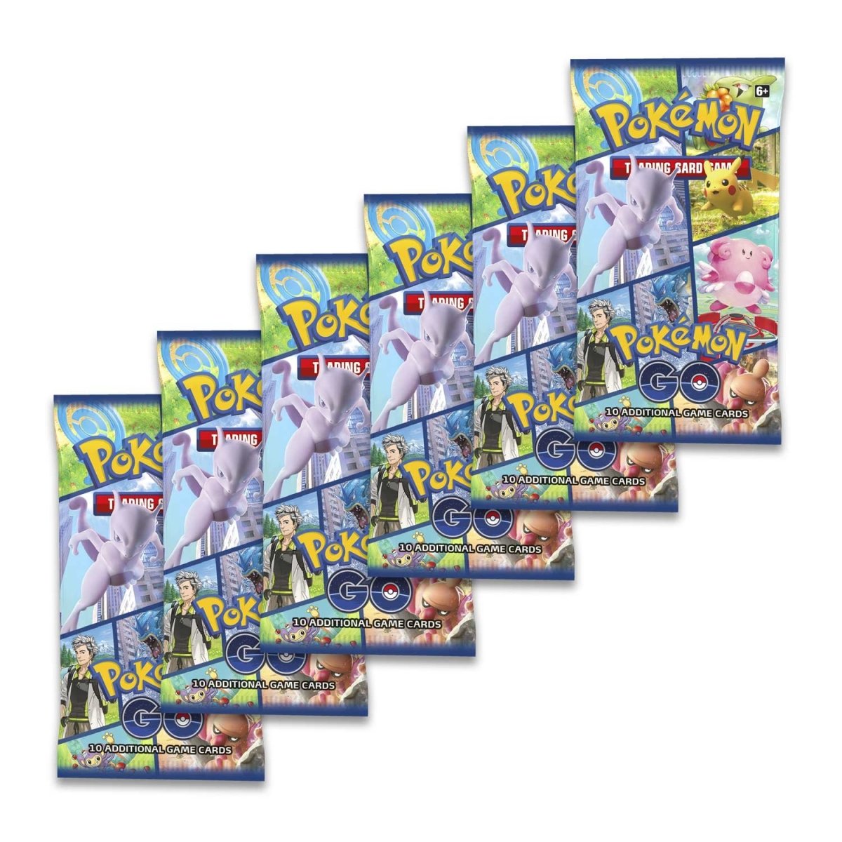 pokémon-tcg:-pokémon-go-special-collection-(team-instinct)