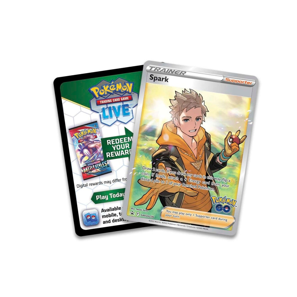 pokémon-tcg:-pokémon-go-special-collection-(team-instinct)