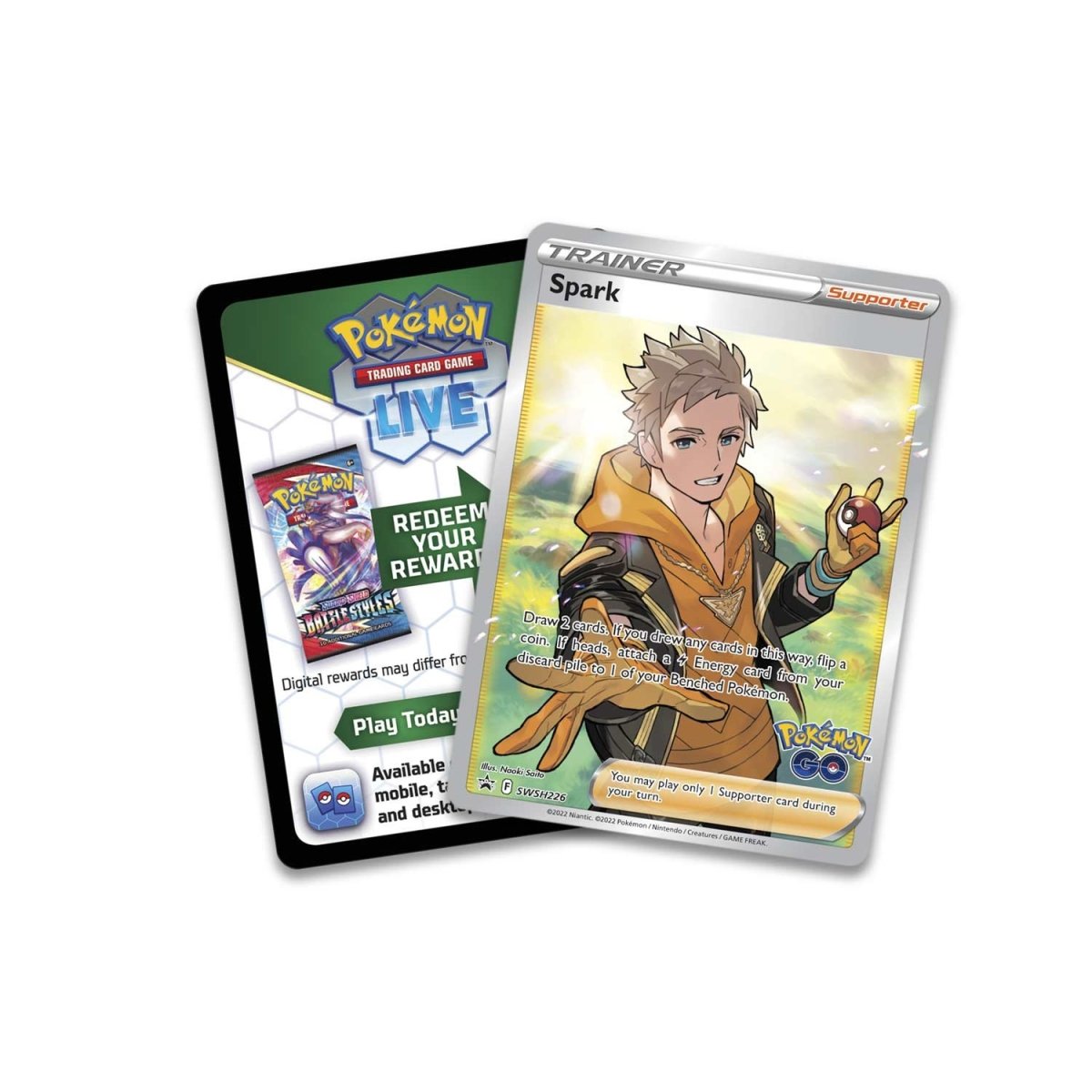 pokémon-tcg:-pokémon-go-special-collection-(team-instinct)