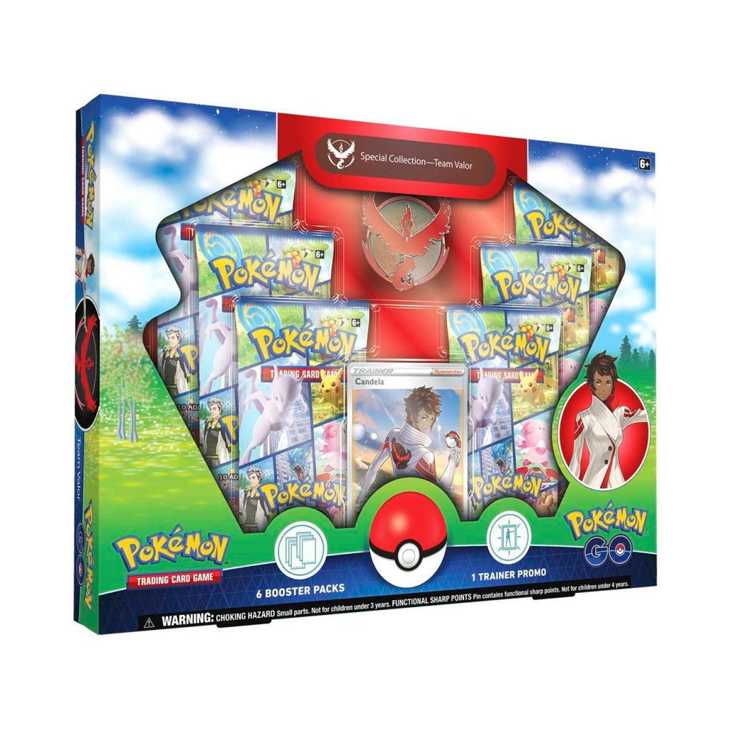 pokémon-tcg:-pokémon-go-special-collection-(team-valor)