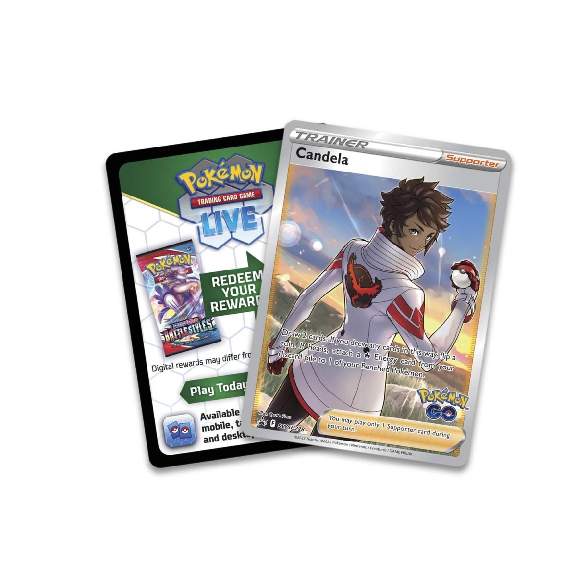 pokémon-tcg:-pokémon-go-special-collection-(team-valor)