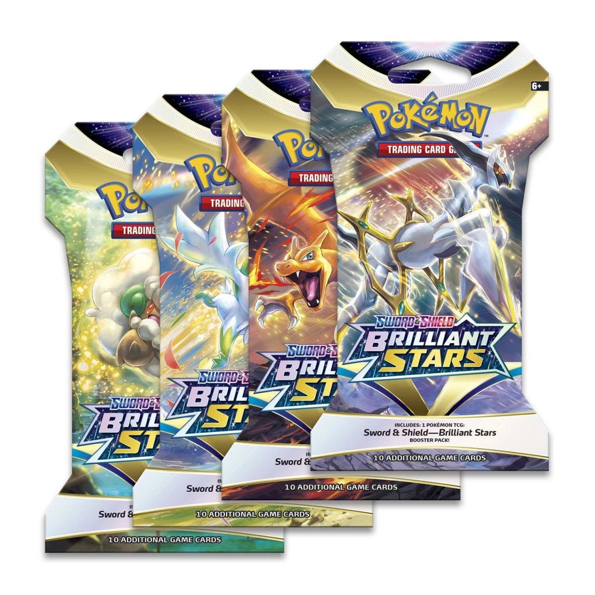 pokémon-tcg:-sword-&-shield-brilliant-stars-sleeved-booster-pack-(10-cards)
