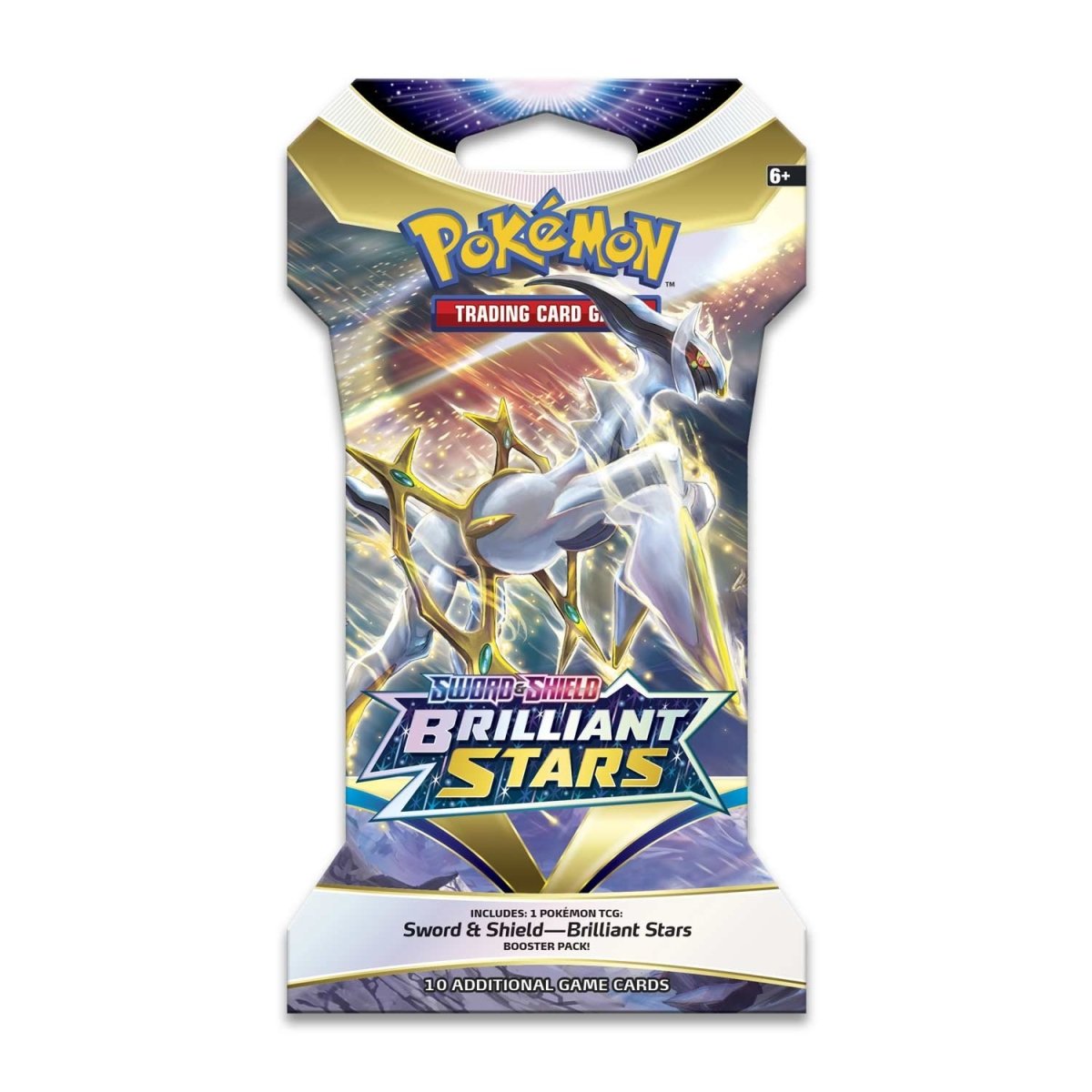 pokémon-tcg:-sword-&-shield-brilliant-stars-sleeved-booster-pack-(10-cards)