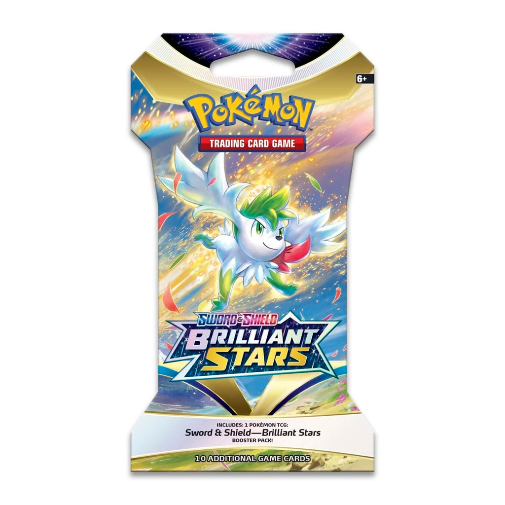 pokémon-tcg:-sword-&-shield-brilliant-stars-sleeved-booster-pack-(10-cards)