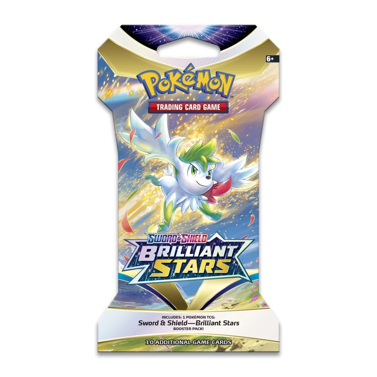 pokémon-tcg:-sword-&-shield-brilliant-stars-sleeved-booster-pack-(10-cards)