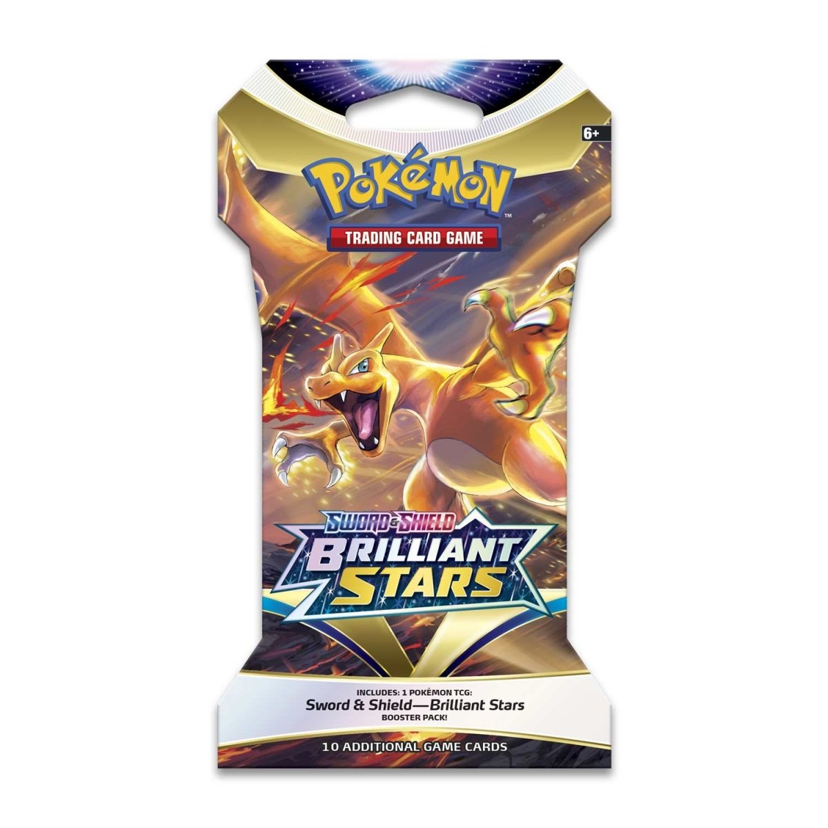 pokémon-tcg:-sword-&-shield-brilliant-stars-sleeved-booster-pack-(10-cards)