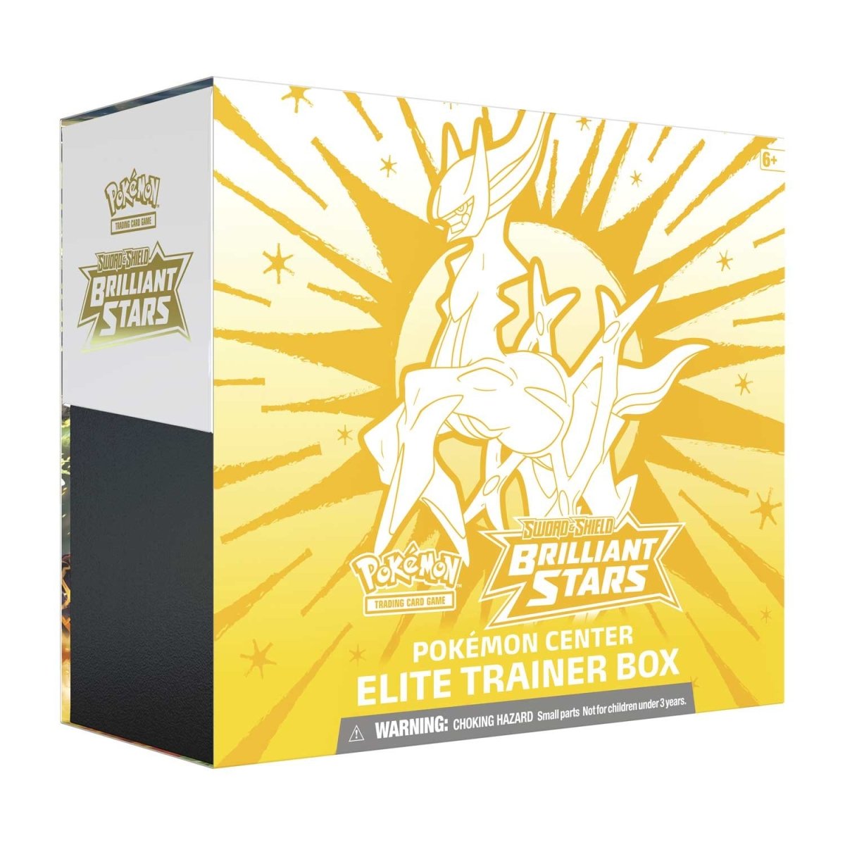 pokémon-tcg:-sword-&-shield-brilliant-stars-pokémon-center-elite-trainer-box