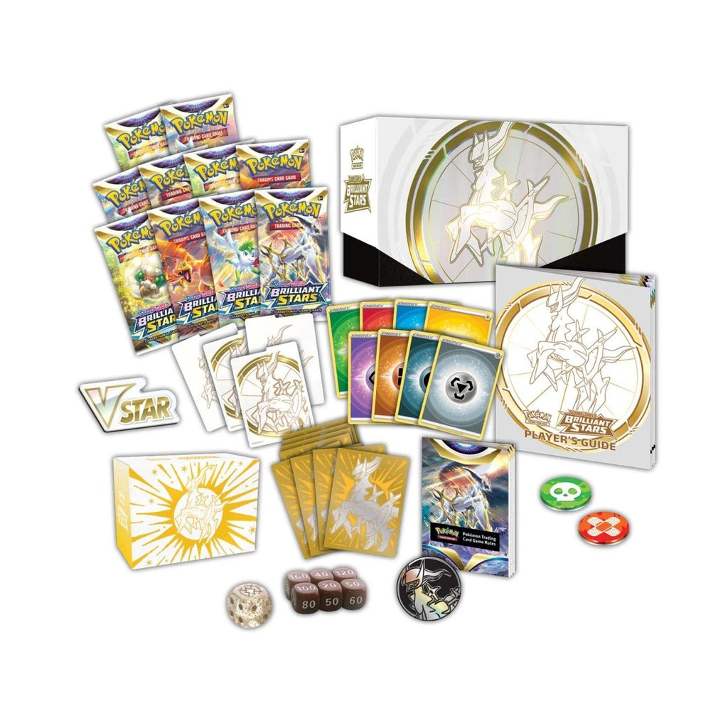 pokémon-tcg:-sword-&-shield-brilliant-stars-pokémon-center-elite-trainer-box