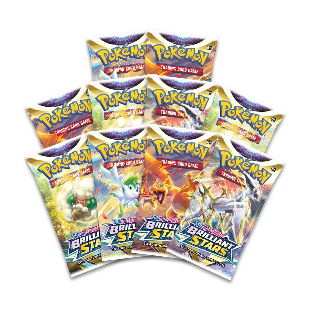 pokémon-tcg:-sword-&-shield-brilliant-stars-pokémon-center-elite-trainer-box