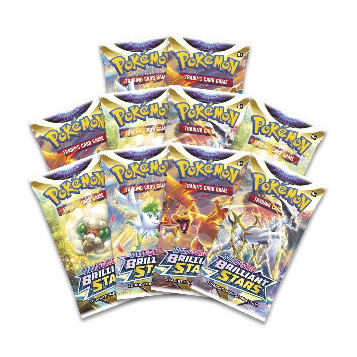 pokémon-tcg:-sword-&-shield-brilliant-stars-pokémon-center-elite-trainer-box