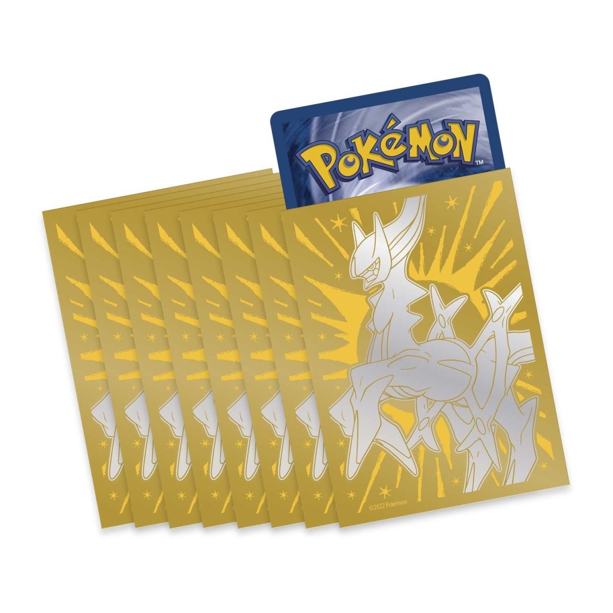 pokémon-tcg:-sword-&-shield-brilliant-stars-pokémon-center-elite-trainer-box