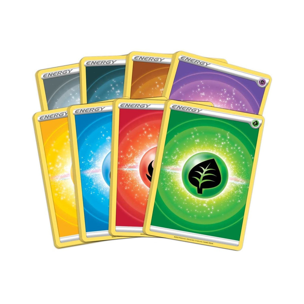 pokémon-tcg:-sword-&-shield-brilliant-stars-pokémon-center-elite-trainer-box