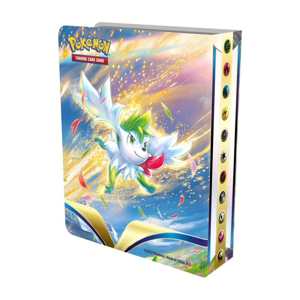 pokémon-tcg:-sword-&-shield-brilliant-stars-mini-portfolio-&-booster-pack