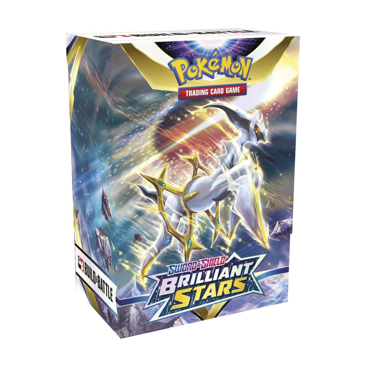 pokémon-tcg:-sword-&-shield-brilliant-stars-build-&-battle-box