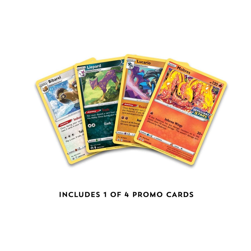 pokémon-tcg:-sword-&-shield-brilliant-stars-build-&-battle-box