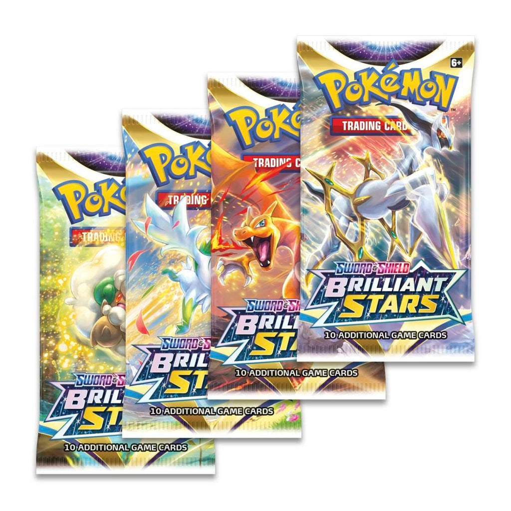 pokémon-tcg:-sword-&-shield-brilliant-stars-build-&-battle-box