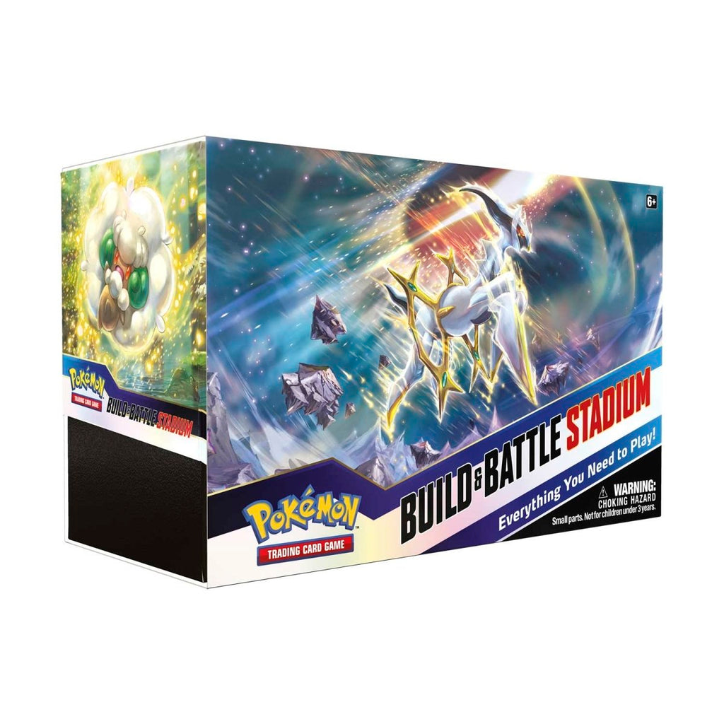 pokémon-tcg:-sword-&-shield-brilliant-stars-build-&-battle-stadium