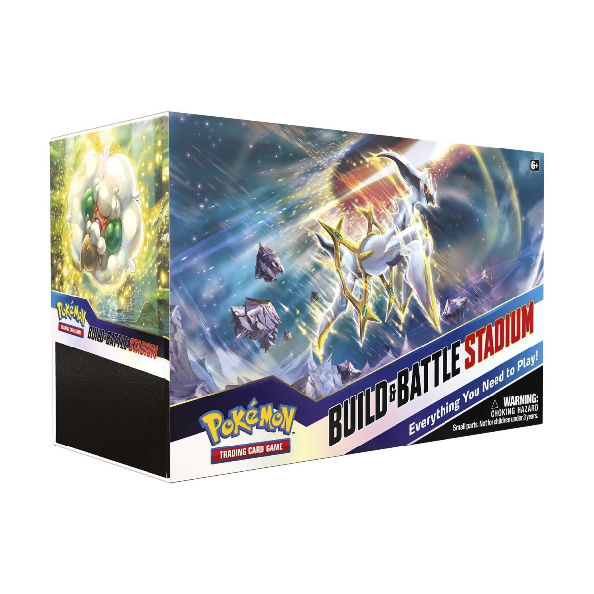 pokémon-tcg:-sword-&-shield-brilliant-stars-build-&-battle-stadium