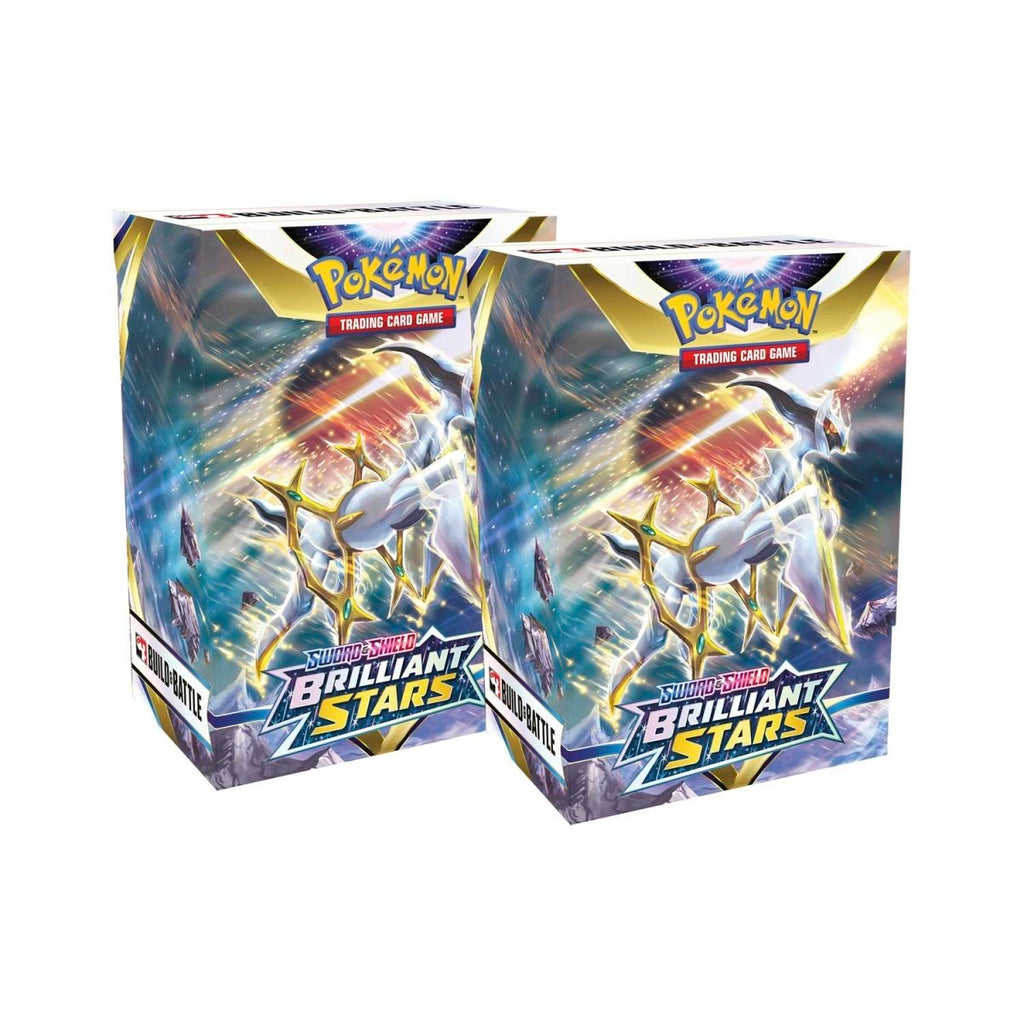 pokémon-tcg:-sword-&-shield-brilliant-stars-build-&-battle-stadium