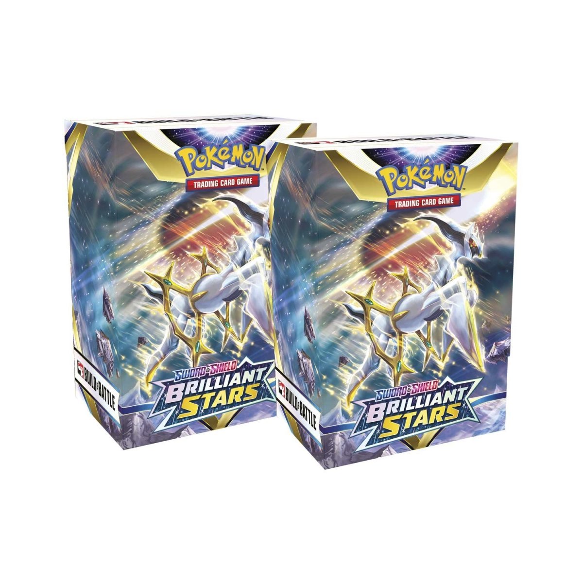 pokémon-tcg:-sword-&-shield-brilliant-stars-build-&-battle-stadium