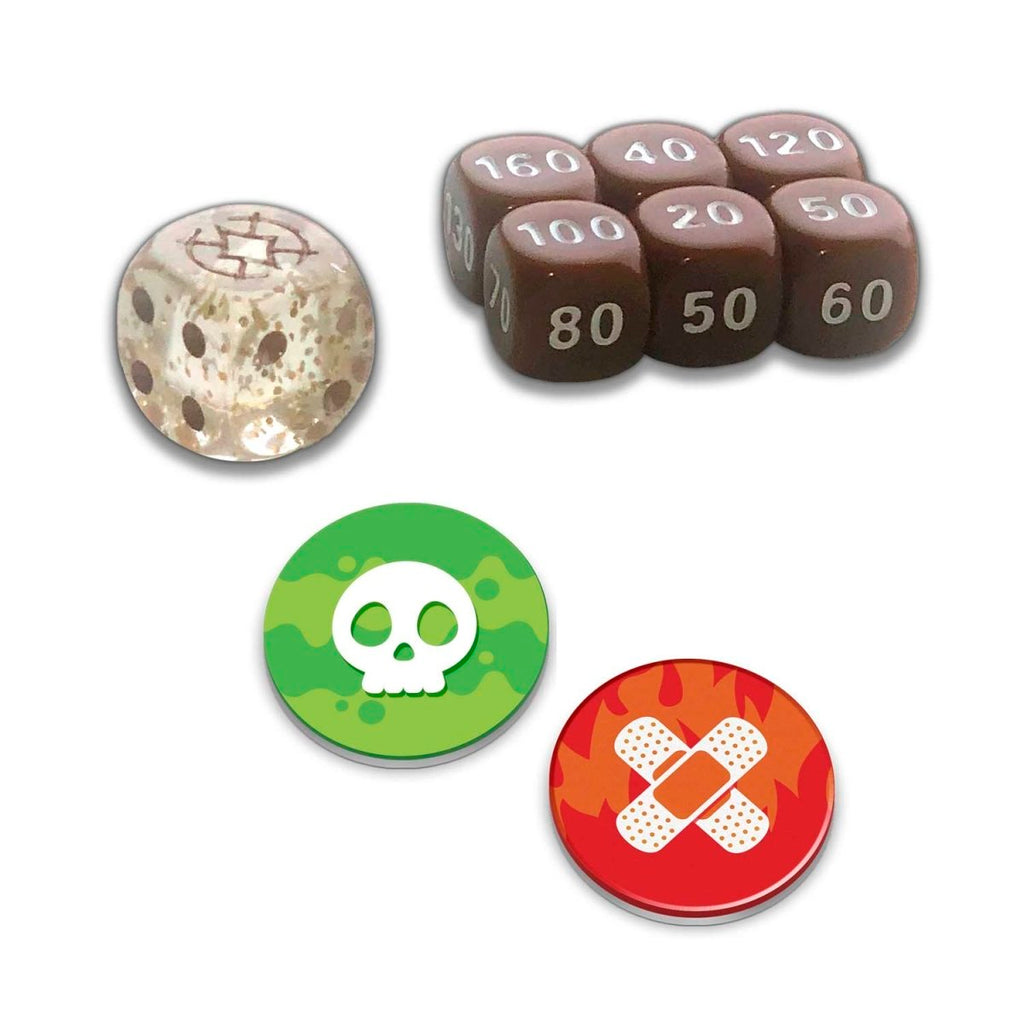 pokémon-tcg:-sword-&-shield-brilliant-stars-build-&-battle-stadium