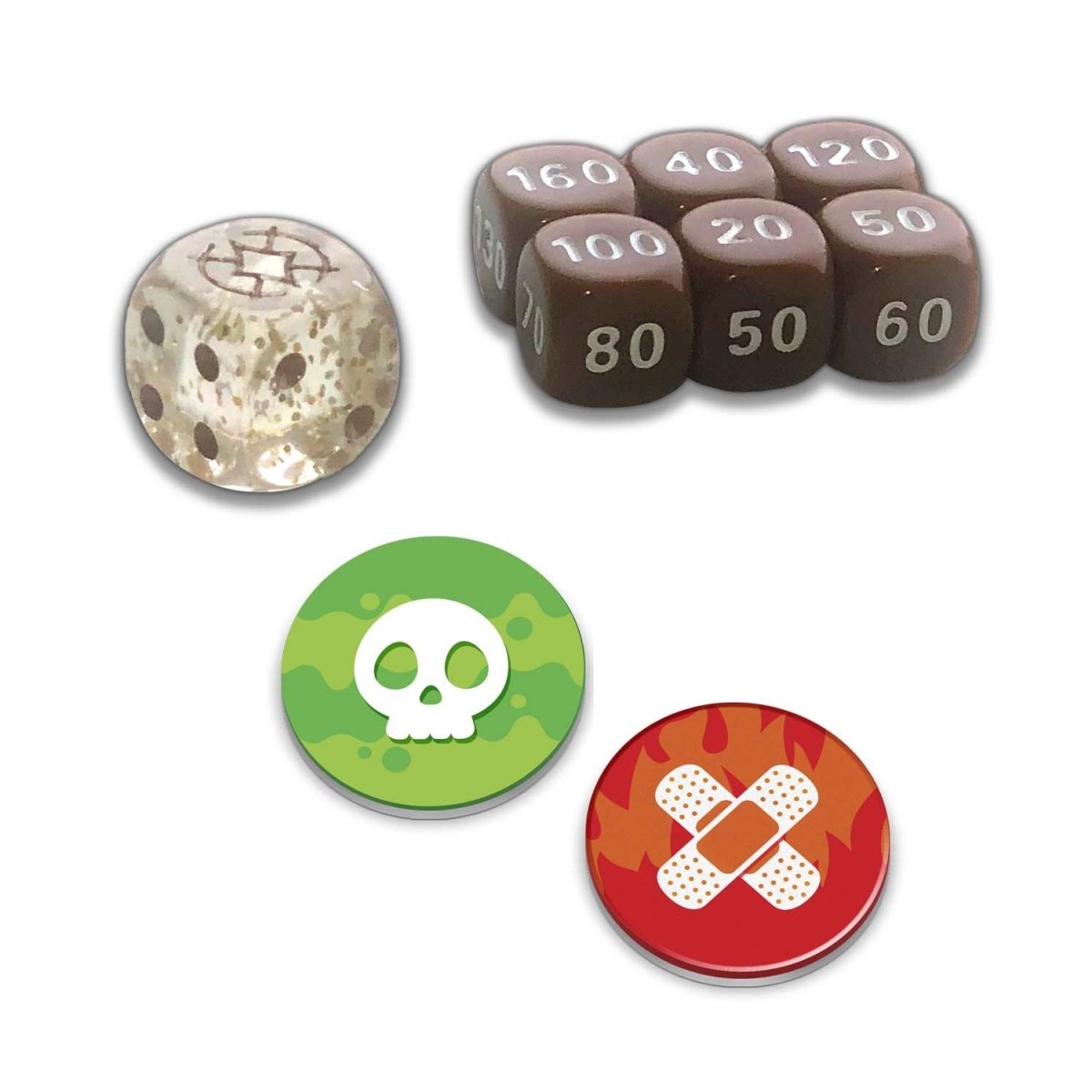 pokémon-tcg:-sword-&-shield-brilliant-stars-build-&-battle-stadium