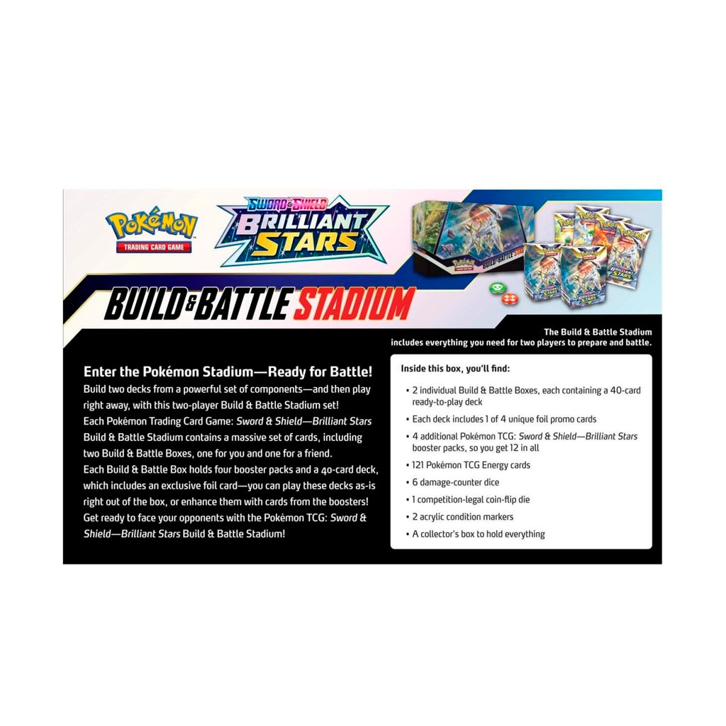 pokémon-tcg:-sword-&-shield-brilliant-stars-build-&-battle-stadium