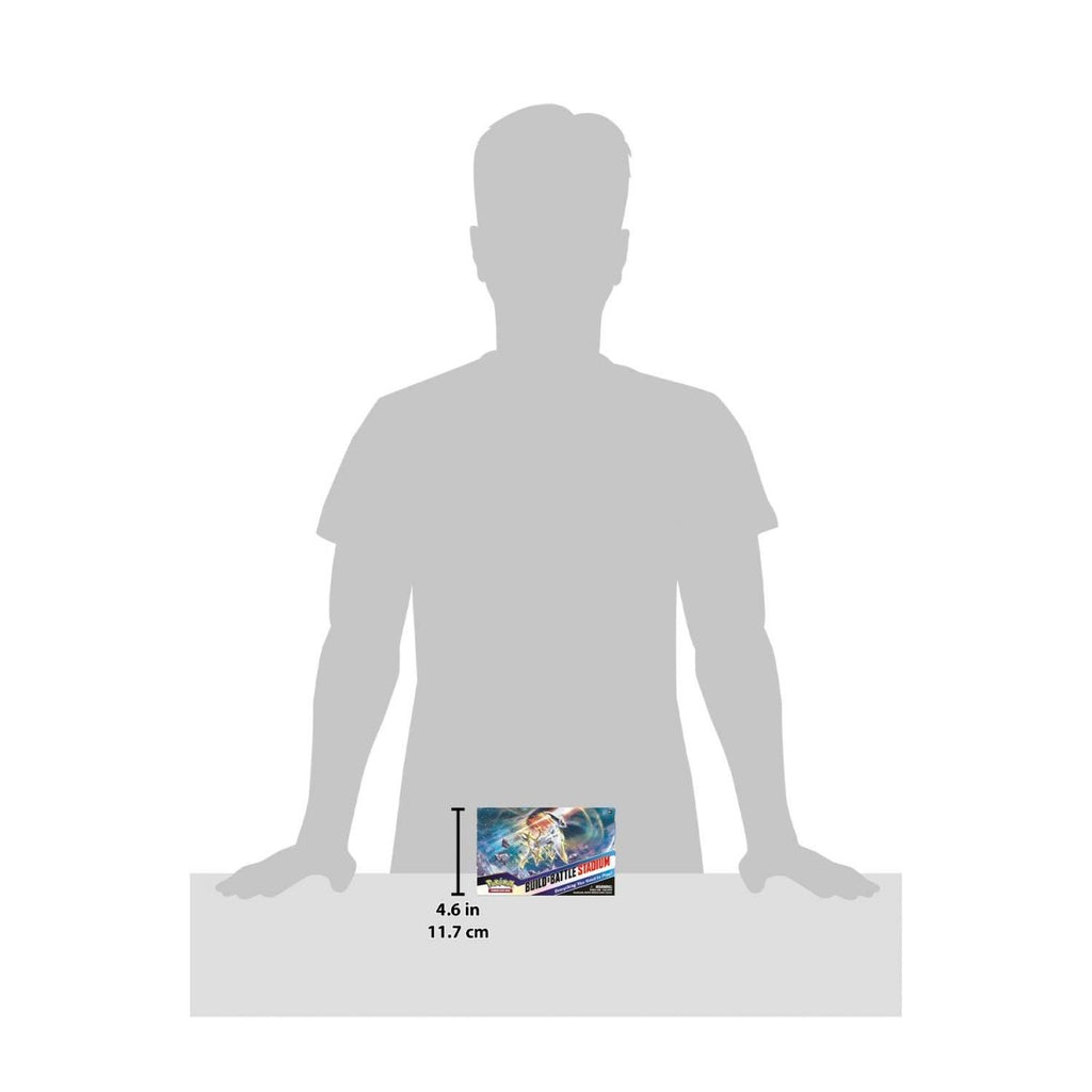 pokémon-tcg:-sword-&-shield-brilliant-stars-build-&-battle-stadium