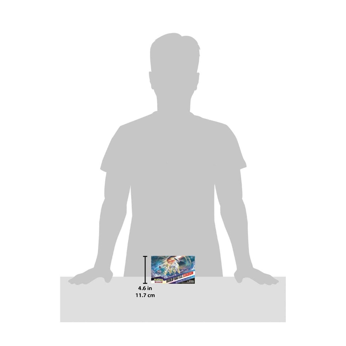 pokémon-tcg:-sword-&-shield-brilliant-stars-build-&-battle-stadium