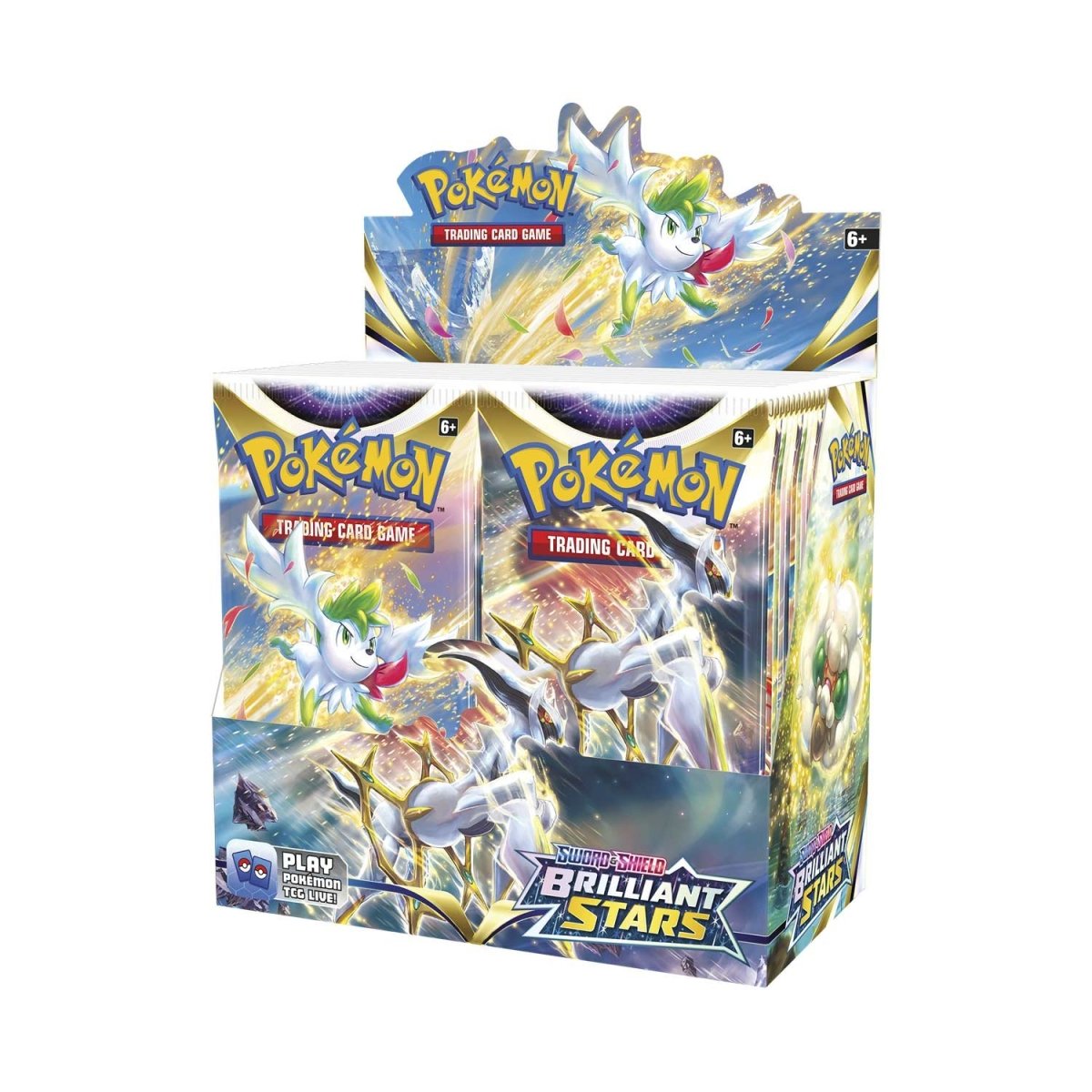 pokémon-tcg:-sword-&-shield-brilliant-stars-booster-display-box-(36-packs)