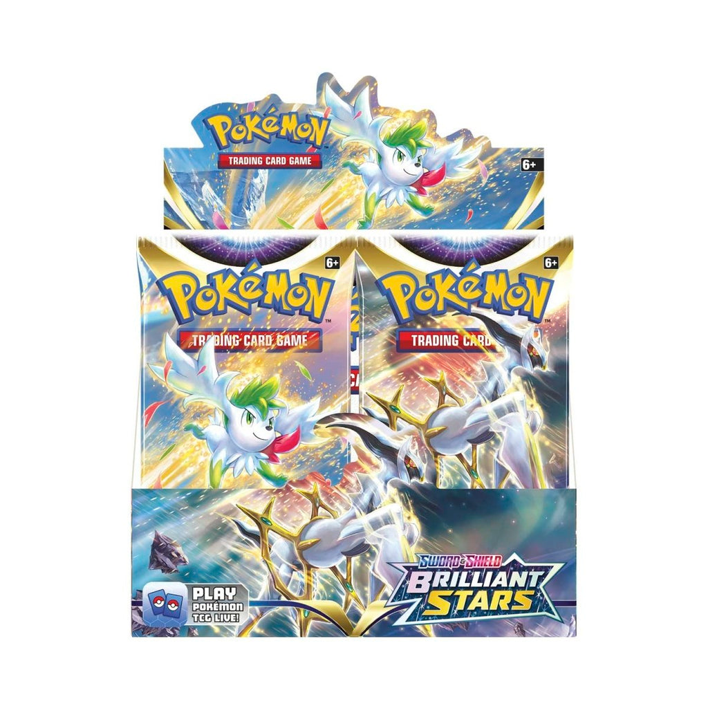 pokémon-tcg:-sword-&-shield-brilliant-stars-booster-display-box-(36-packs)