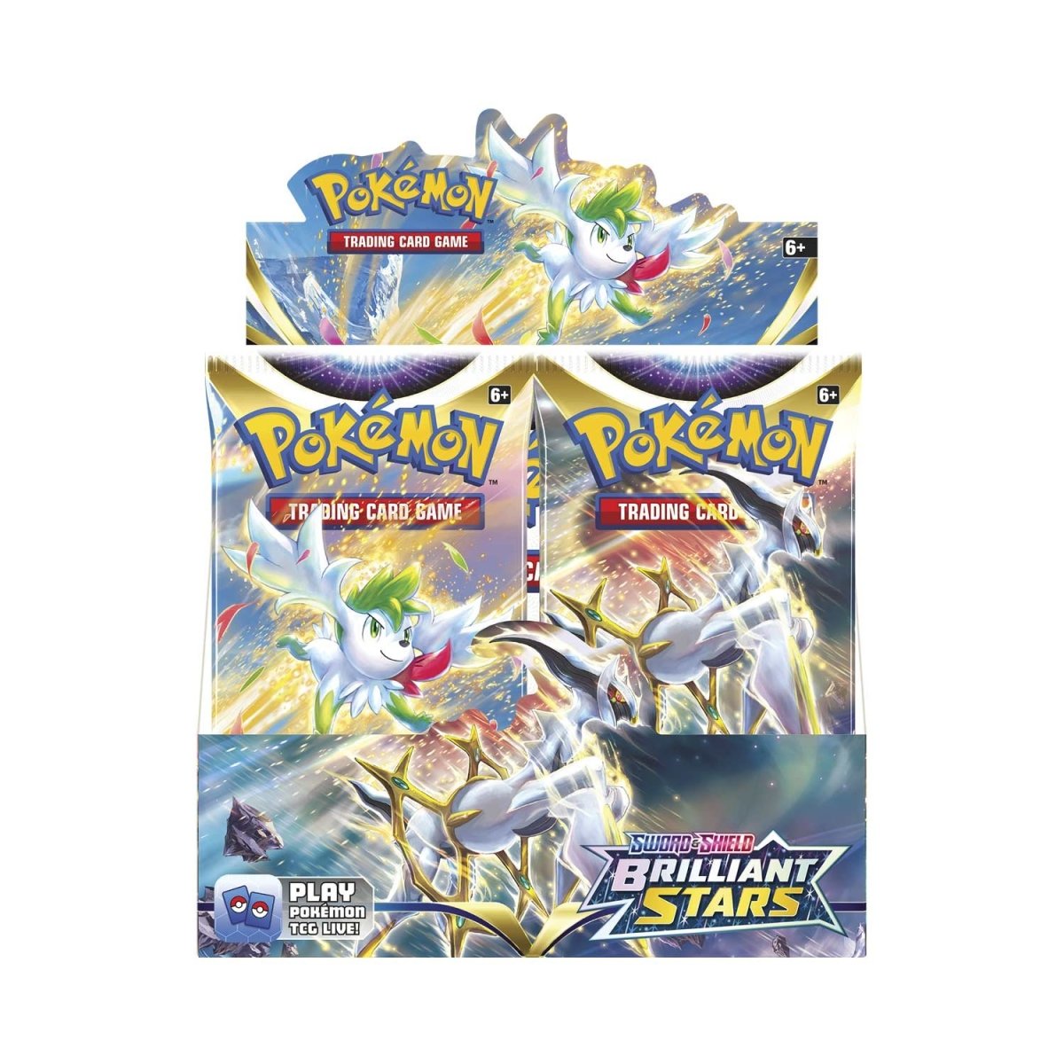 pokémon-tcg:-sword-&-shield-brilliant-stars-booster-display-box-(36-packs)