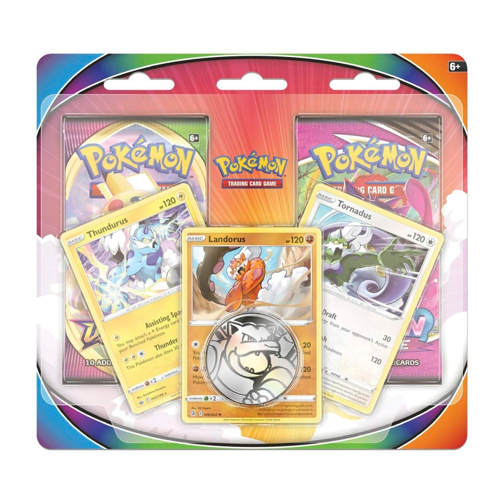 pokémon-tcg:-tornadus,-thundurus-&-landorus-cards-with-2-booster-packs-&-coin