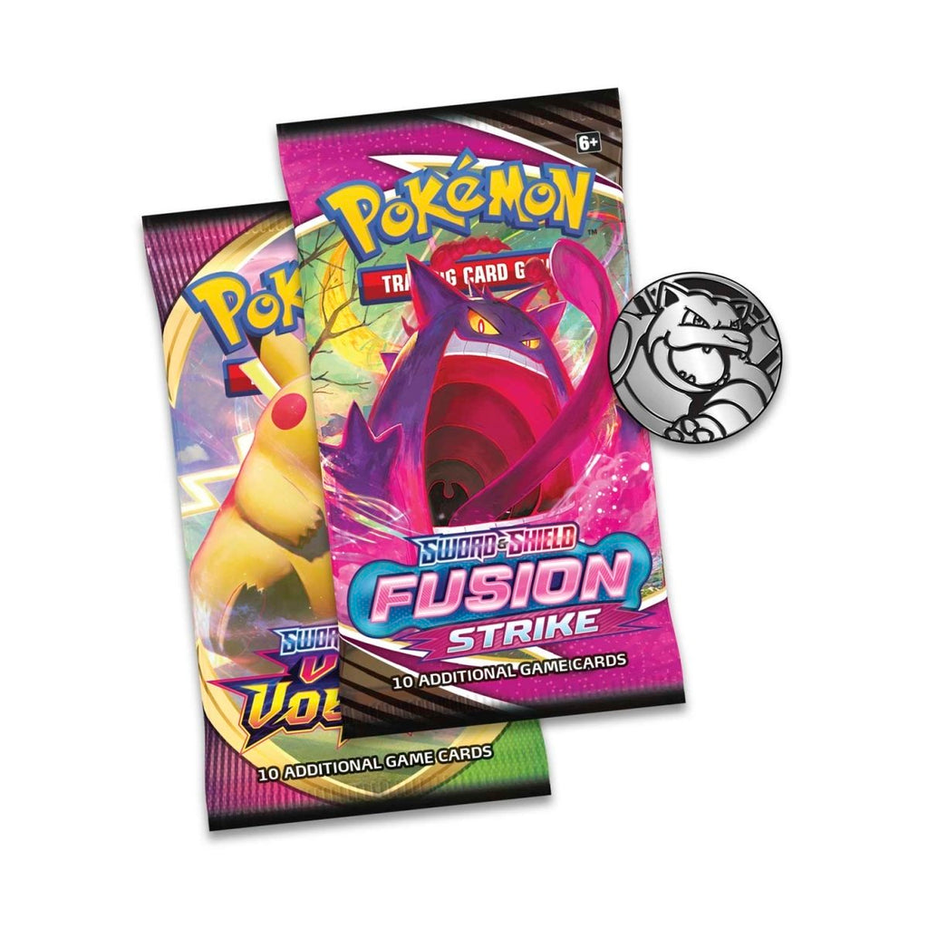 pokémon-tcg:-tornadus,-thundurus-&-landorus-cards-with-2-booster-packs-&-coin