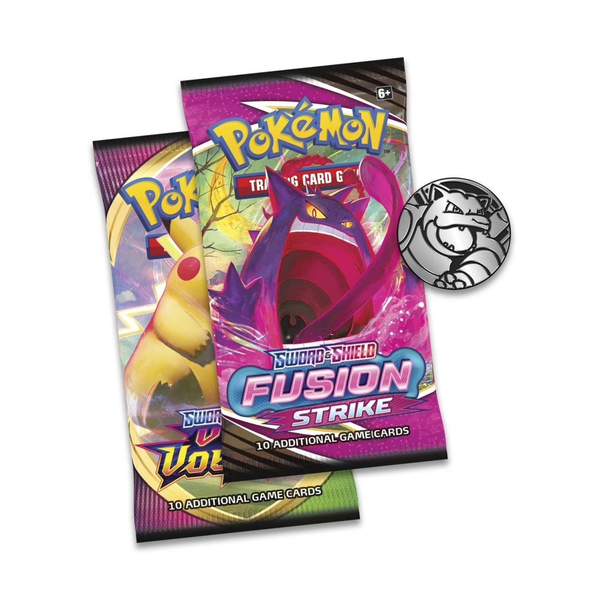 pokémon-tcg:-tornadus,-thundurus-&-landorus-cards-with-2-booster-packs-&-coin