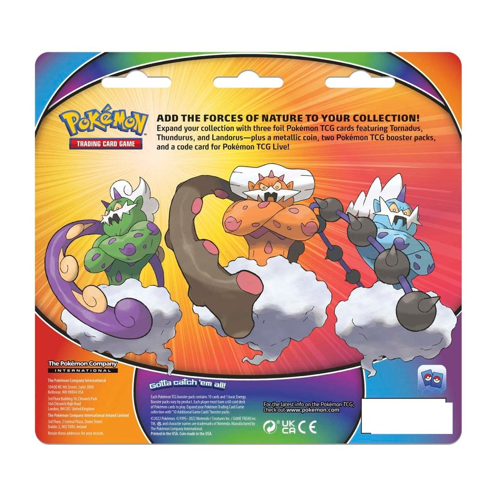 pokémon-tcg:-tornadus,-thundurus-&-landorus-cards-with-2-booster-packs-&-coin