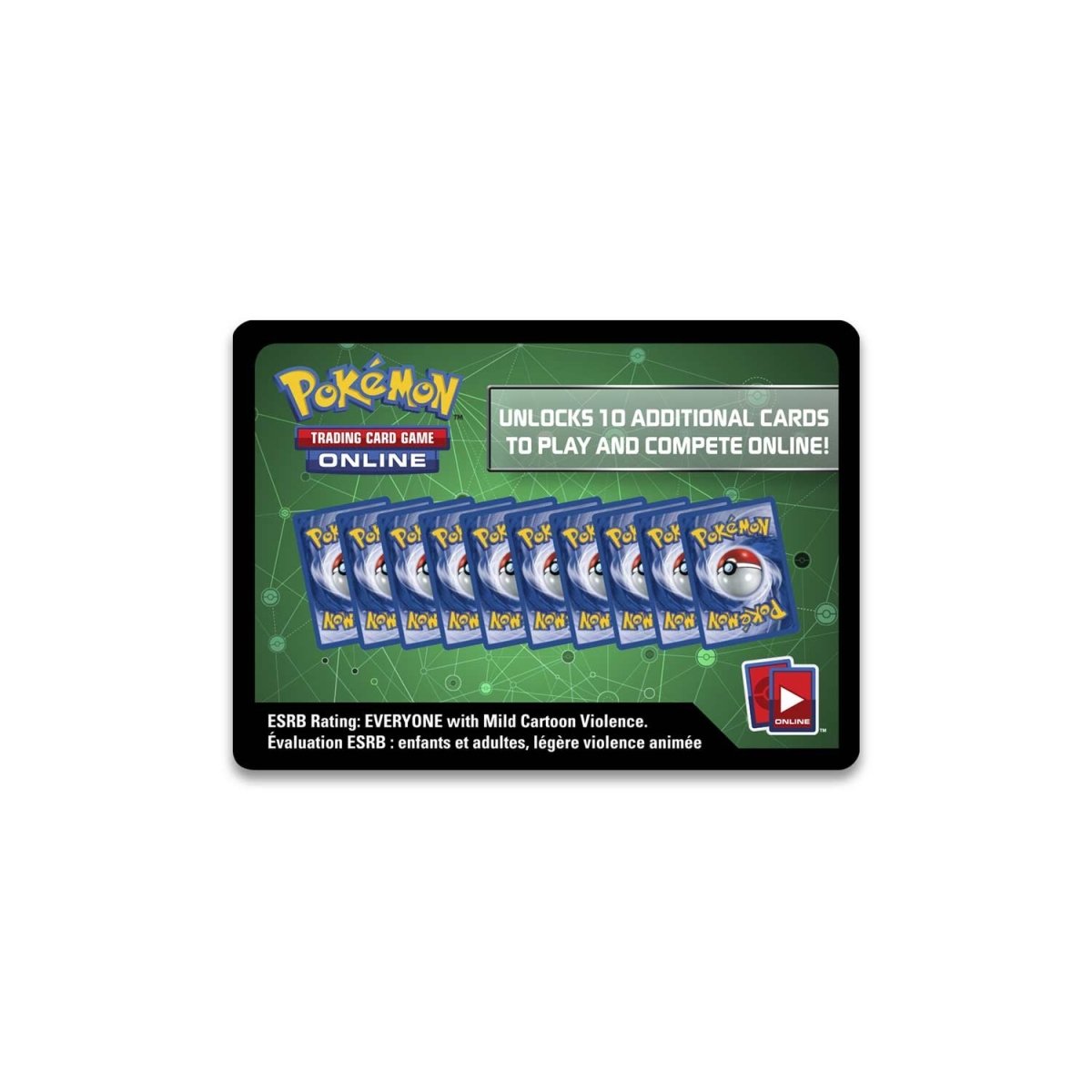 pokémon-tcg:-tornadus,-thundurus-&-landorus-cards-with-2-booster-packs-&-coin